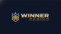 Winner Casino